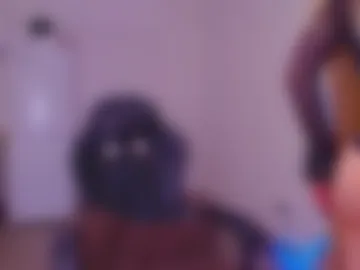 sailormoon666_ photo 8