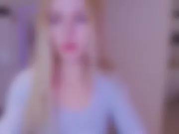 sailormoon666_ photo 5