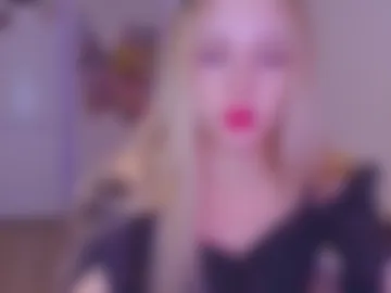 sailormoon666_ photo 4