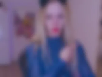 sailormoon666_ photo 3