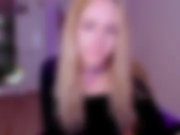 sailormoon666_ photo 8