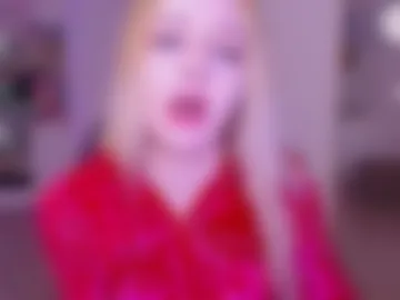 sailormoon666_ photo 4