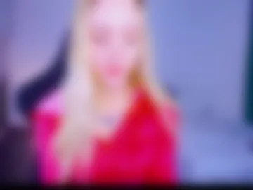 sailormoon666_ photo 7