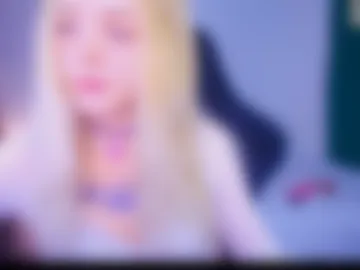 sailormoon666_ live webcam preview