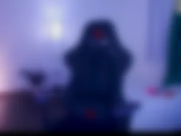 sailormoon666_ webcam preview