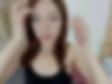sailorpunketa_ live webcam preview