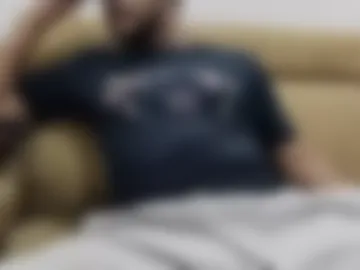 saim_hunter webcam preview