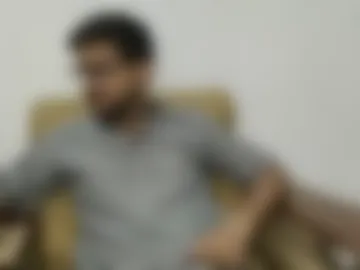 saim_hunter live webcam preview