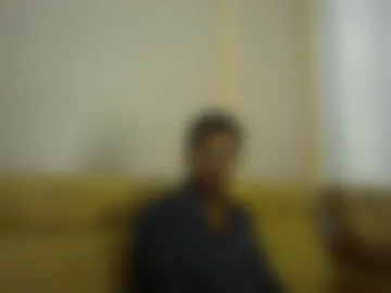 saimkhan1014 live webcam preview