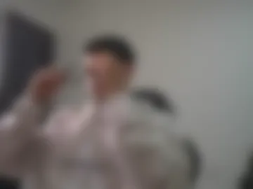 saimonhot1 photo 8