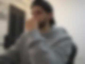 saimonhot1 webcam preview