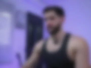 saimonhot1 webcam preview