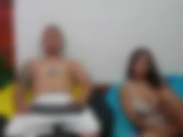 sainix_ webcam preview