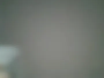 sainnnttt live webcam preview