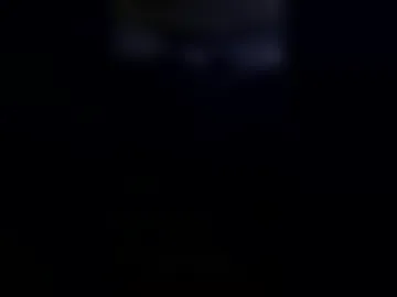 saint_3103 live webcam preview