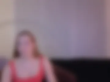 saint__vicious photo 2