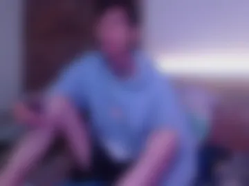 saint_boyy webcam preview