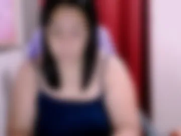 saint_flowerxxx live webcam preview