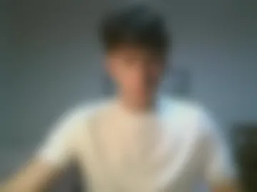 saint_nott live webcam preview