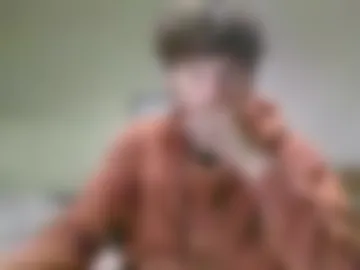 saint_nott live webcam preview