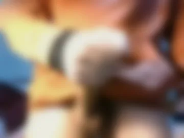 saint_nott live webcam preview