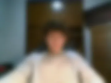 saint_nott live webcam preview