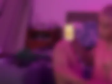 saint_santos live webcam preview