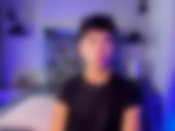 saintdangelo photo 9