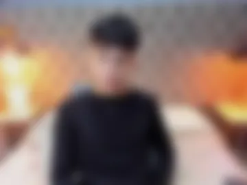 saintdangelo photo 8