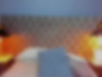 saintdangelo photo 7