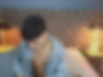 saintdangelo photo 6