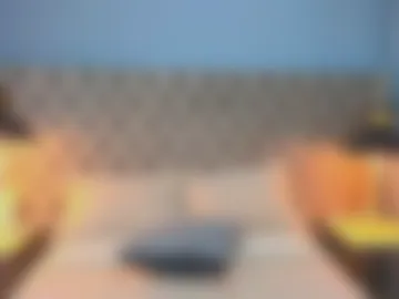 saintdangelo photo 5