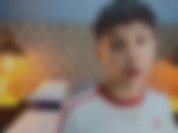 saintdangelo photo 4