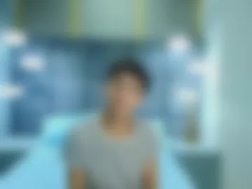 saintdangelo photo 2