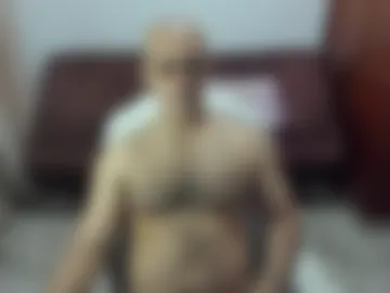 saintedy01 webcam preview