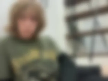 saintfawn webcam preview