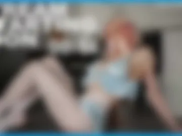 saintjade webcam preview