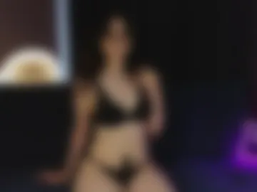 saintmental webcam preview