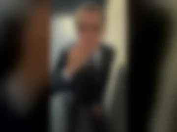 saintmichele live webcam preview