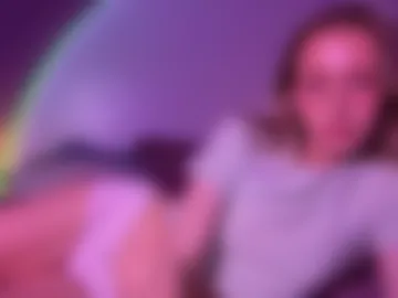 saintstar00 webcam preview