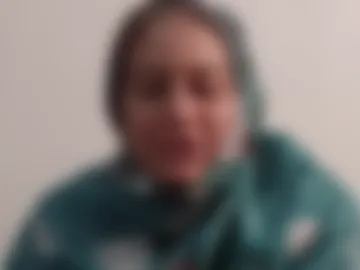 saira99 live webcam preview