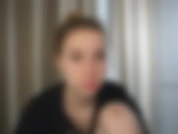 sairally photo 6