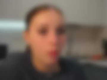 sairally photo 5