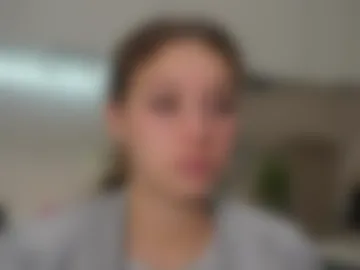 sairally photo 2