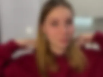 sairally webcam preview