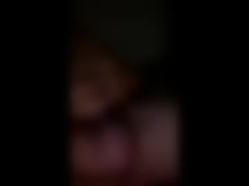 saitama62565 live webcam preview