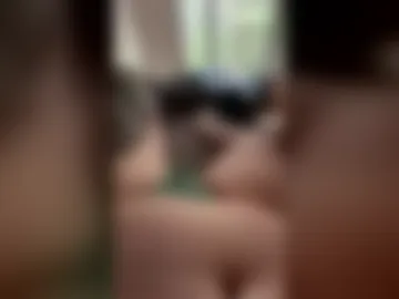 saiyd324 live webcam preview