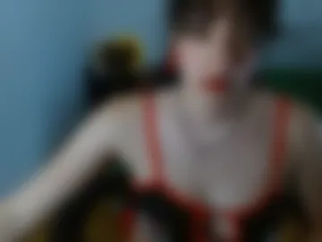 sajecrismas photo 9
