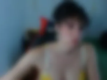 sajecrismas photo 4