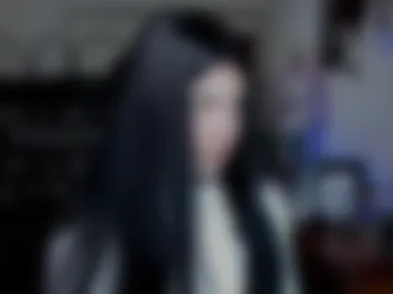 sakaexxx webcam preview